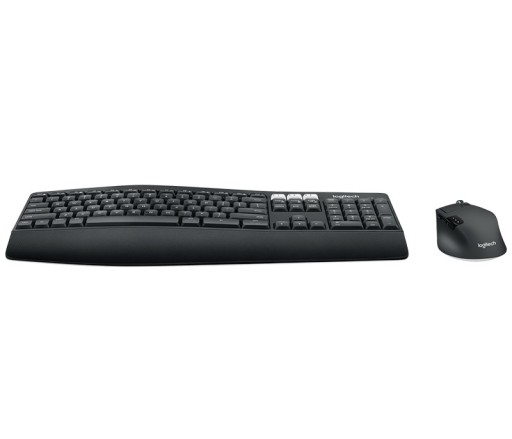 Комплект производительности LOGITECH MK850