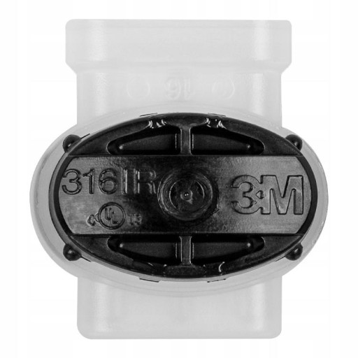 Гелевой соединитель 3M Герметичный Scotchlok IP67 30 шт.