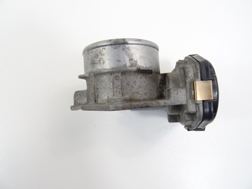 RAV4 5V 2.5 ГИБРИДНЫЙ ДРОССЕЛЬ 22030-25020