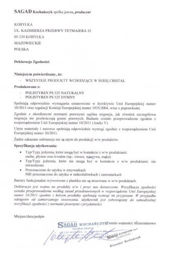 Набор из 8 чаш-восемь, миски для смешивания СЕРТИФИЦИРОВАНЫ.
