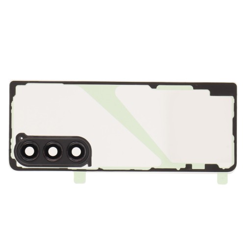 Замена заднего стекла на Galaxy Z Fold 5 5G F946