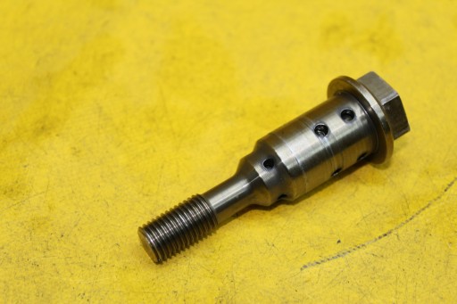 КЛАПАН VALVE FOCUS MK3 1.0 M2DA CM5G-6C570CC