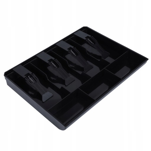 ДЕНЕЖНЫЙ ЯЩИК 24,5X32X3,5 СМ