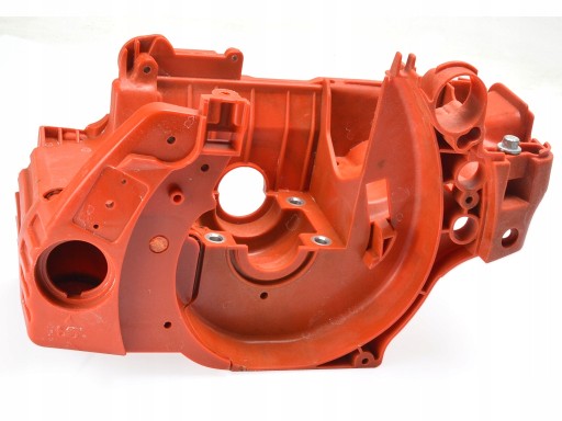 Пильный чехол для бензопилы Husqvarna 445 450 КАЧЕСТВО