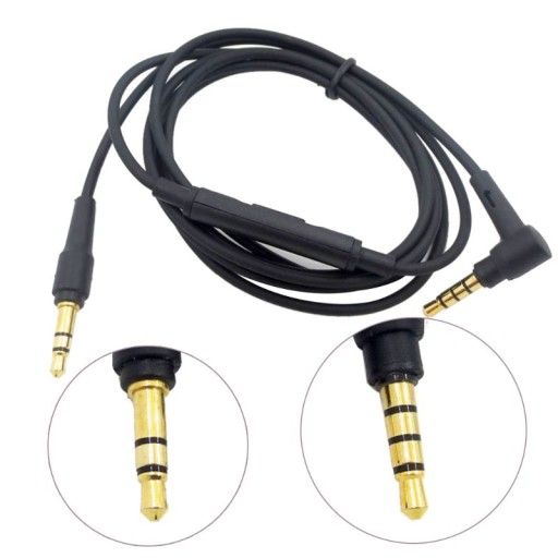 ATH-AR5BT ATH-MSR7 ATH-PRO ATH-AR3BT Кабель ATH-MSR7NC + ПУЛЬТ ДИСТАНЦИОННОГО УПРАВЛЕНИЯ