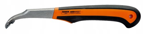НАБОР СКРЕБКОВ BAHCO 625+650+ЛЕЗВИЕ