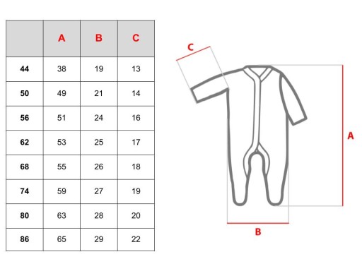Layette для новорожденного для новорожденного больницы, 56