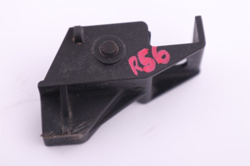 Mini R55 R56 R57 R60 Крепление радиатора 2751341