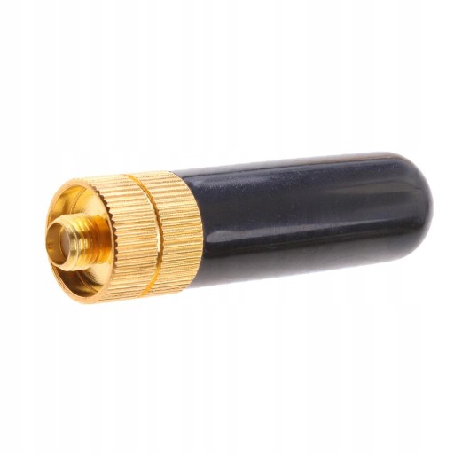 2 шт. SMA F SRH805S УКВ/широкополосный прием