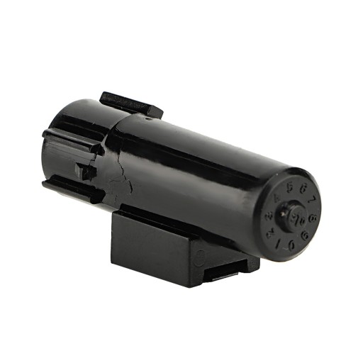 Датчик внешней температуры Honda 80525-S30-941