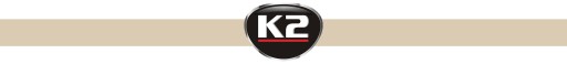 КОМПЛЕКТ K2 - ПОГЛОЩАТЕЛЬ ВЛАГИ ДЛЯ ПРОТИВОПАРОВОГО АВТОМОБИЛЯ