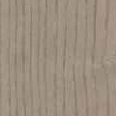 Масло с твердым воском Borma Wachs Grey Color 96 1л