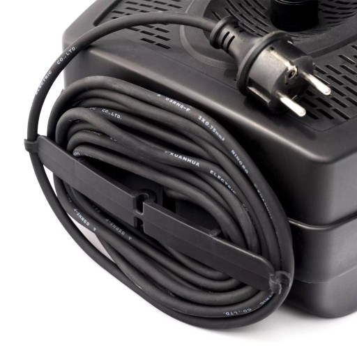 ПОДВОДНЫЙ ФИЛЬТР AQUAEL ДЛЯ WIGRY 6000 POND