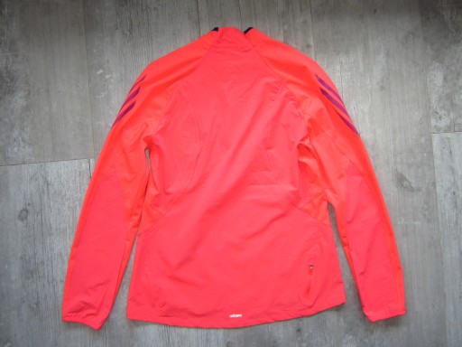 ADIDAS Adizero L (42/46)Легкий, быстрый