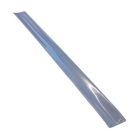 Светоотражающая лента Profilite REFLEX