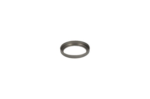Blaszka oringu kopnika Jawa Jawka 50 Romet Ogar 200 silnik jajko 16x21 mm