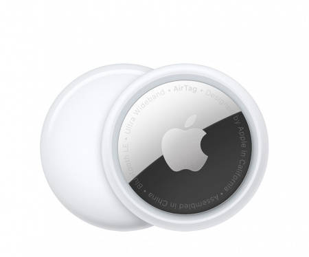 GPS-локатор Apple MX542ZY/A