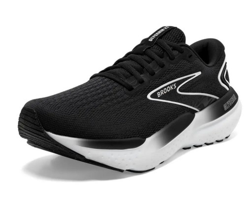 BROOKS Glycerin 21 - pełna rozmiarówka - NOWE