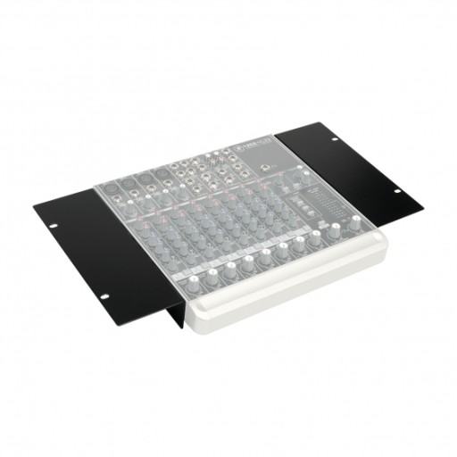 MACKIE 1202 VLZ Rackmount крепление для стойки