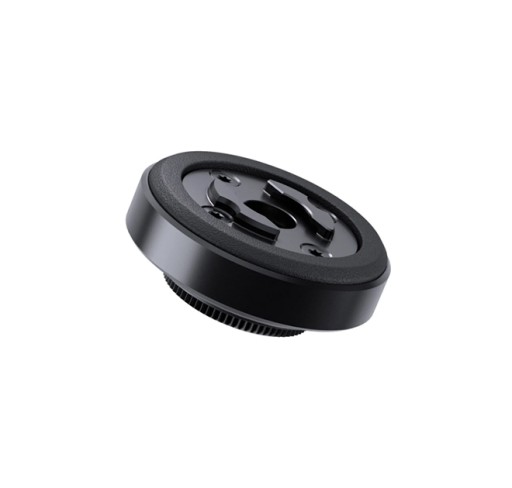 SP Connect AntiVibration Антивибрационный модуль SPC+