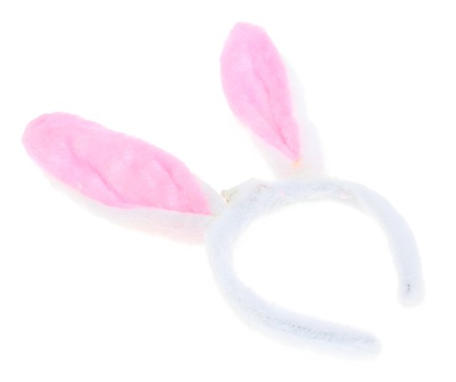 СВЕТЯЩИЕСЯ сексуальные ушки кролика PLAYBOY