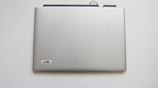 МАТРИЧНЫЙ КОРПУС ЗАСЛОНКИ ACER ASPIRE 3000 ZL5