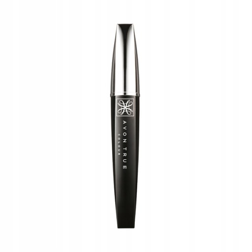 AVON Удлиняющая тушь для ресниц Winged Out