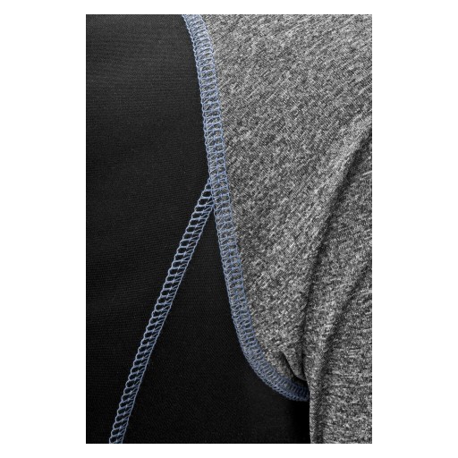 ТЕРМОАКТИВНОЕ БЕЛЬЕ МУЖСКОЕ, 3xl