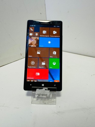 ТЕЛЕФОН NOKIA LUMIA 930 (1043/24)