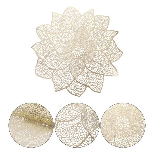 PAD DELICATE МАГАЗИНСКИЕ СТЕНДЫ СТОЯЩИЙ СТЕНД