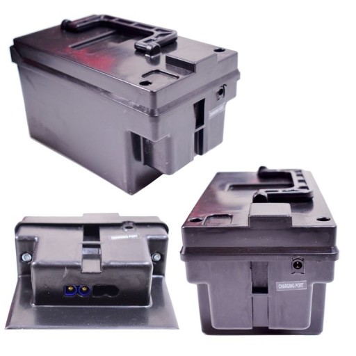 WLtoys деталь 104311 плата управления