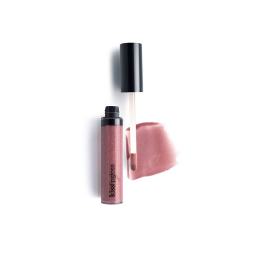 PAESE Błyszczyk Kiss Lipgloss 8 ml 104