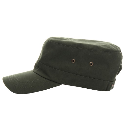 PATROL BOOT Ranger ARMY Брюки Patrol MORO камуфляж