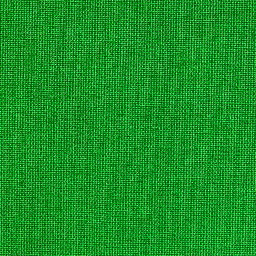 Ткань переплетная Cialux 1537 (ширина рулона 100 см)
