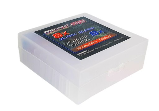 ОБРАЗОВАТЕЛЬНЫЙ МИКРОСКОП УЧЕНЫЙ 100X 200X 450X