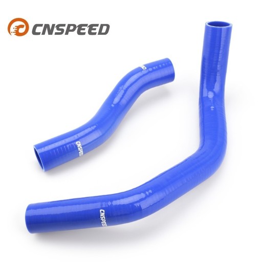 вода для SILVIA/200SX RPS13/S14/S15 предыдущей версии