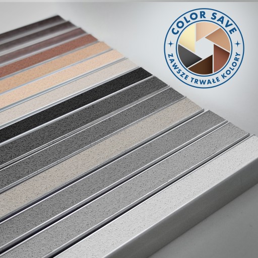 ELASTIC FUGE 1,5 кг и SILICONE 280 мл KNAUF BAHAMA BEige BALCONY TARAS