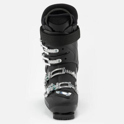 Buty narciarskie męskie Wedze 500 flex 80