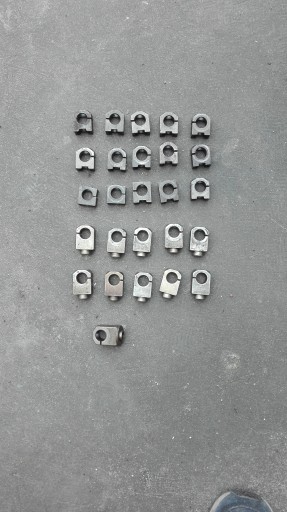 BMW R45 R60 R65 R75 R80 R90 R100 СЛЕДИТЕЛЬ, СТЕКЛО