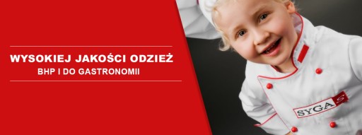 СУМКА ДЛЯ КНИГИ ПРИЧАСТИЯ