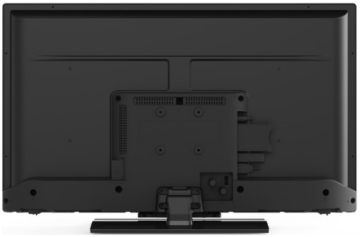 Светодиодный телевизор TOSHIBA 32 дюйма 32LV3E63DG