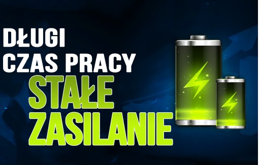 ПРИЛОЖЕНИЕ GPS LOCALIZER PL ДЛЯ АВТОМОБИЛЬНОЙ ЛОДКИ