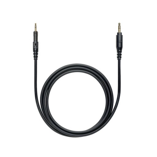 Учебные наушники Audio-Technica ATH-M60x MONITOR