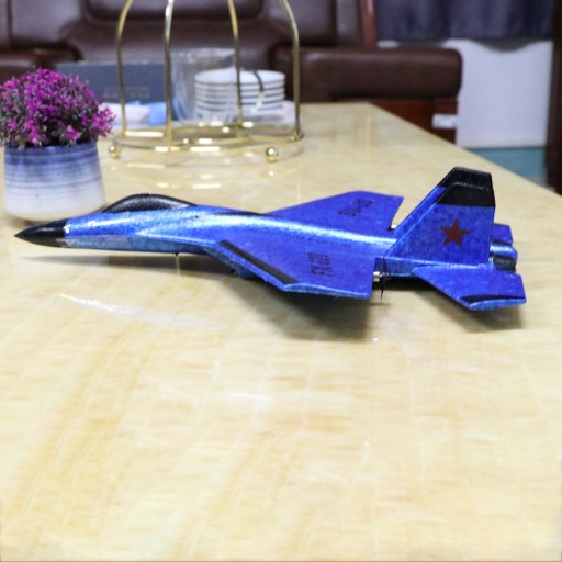 Dron Lutongtrade Lutongtrade-61046698