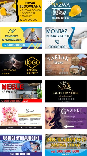 Магнитная РЕКЛАМА для автомобиля МАГНИТ 2х СТОРОНА+ЗАДНЯЯ