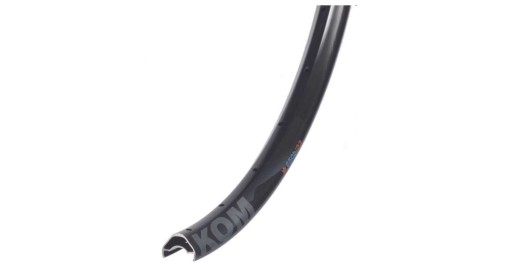 Велосипедный обод WTB KOM i-25 27,5