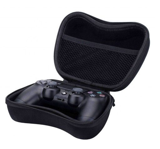 Чехол и чехол для контроллера Xbox 360.