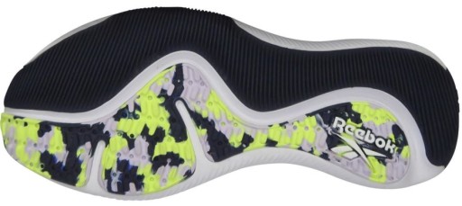 Обувь Reebok Hiit Training Shoes in G55475 R.40.5