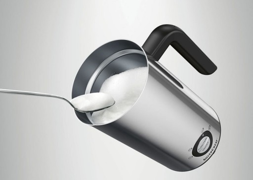 SilverCrest SMA 500 кувшин