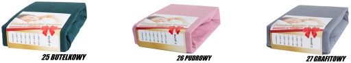 ПРОСТЫНЯ МАХРОВАЯ 60x120 ТОЛСТАЯ БОЛЬШАЯ